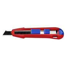 90 10 165 CutiX® Universal Knife 165mm