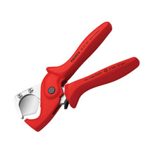 90 20 185 PlastiCut® Cutter