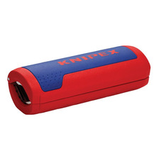 90 22 01 TwistCut® Corrugated Pipe Cutter 13-32mm