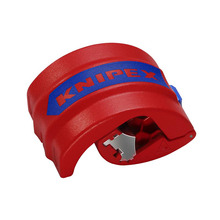 90 22 10 BiX® Pipe Cutter 72mm