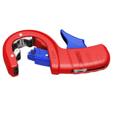 90 23 01 DP50 Plastic Pipe Cutter