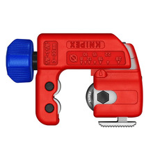 90 31 01 TubiX® S Pipe Cutter 3-30mm
