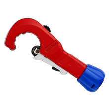 90 31 02 TubiX® Pipe Cutter 6-35mm