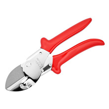 94 55 200 Anvil Shears 200mm