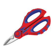 95 05 10 Electrician's Shears 160mm