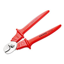 95 06 230 Insulated Cable Shears