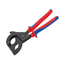 95 32 315 SWA Cable Cutters Multi-Component Grip 315mm