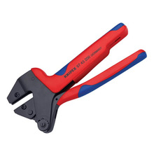 97 43 200 Crimp System Pliers 200mm