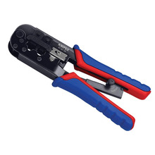 97 51 10 Crimping Pliers for Western plugs