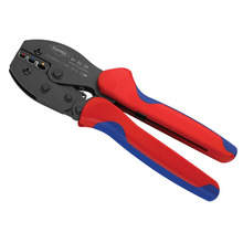 97 52 36 PreciForce® Crimping Pliers