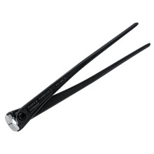 99 10 300 High Leverage Concreter's Nippers 300mm