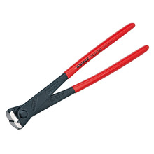 99 11 250High Leverage Concreter's Nippers 250mm