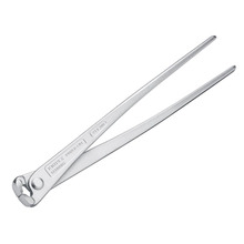 99 14 300 High Leverage Concreter's Nippers 300mm Loose