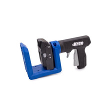 Kreg KPHJ520PRO-INT Jig Pocket-Hole Jig 520 Pro