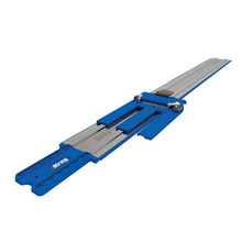 Kreg Accu-Cut fits almos all Circular Saws