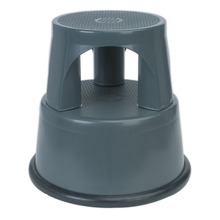 Sealey KS2 Composite Kick-Step - EN 14183