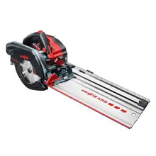 Mafell 91B 802 KSS60 18Mbl PURE with carry case (No Batteries Or Charger)