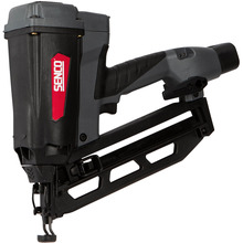 SENCO GT65i-RH 2nd Fix Gas Nailer