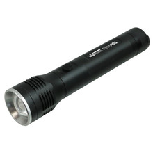 Lighthouse Focus 400 LED Torch 400 lumens