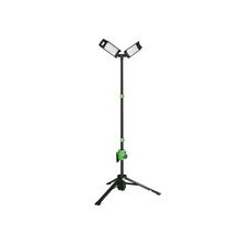 Lighthouse Rechargeable Site Light 10000 Lumens