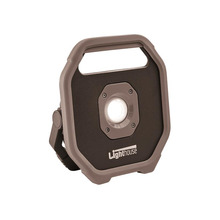 Lighthouse Rechargeable LED Task Light 10W
