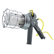 Lighthouse Heavy-Duty LED Grip Lamp 5m 110V