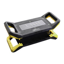 Lighthouse Control Unit for 110V SLHDPRO