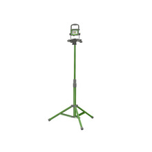 Lighthouse 2000 Lumen Single Site Light 18W 240V