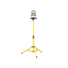 Lighthouse 2000 Single Site Light 18W 110V