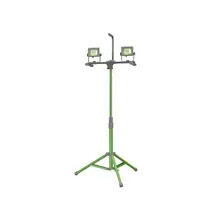 Lighthouse 4000 Lumen Twin Site Light 36W 240V