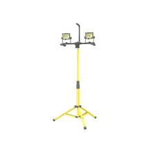 Lighthouse 4000 Lumen Twin Site Light 36W 110V