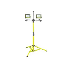 Lighthouse 8000 Twin Site Light 76W 110V