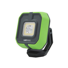 Lighthouse T100CR Compact Rechargeable Lamp