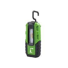Lighthouse T30R Rechargeable Inspection Lamp