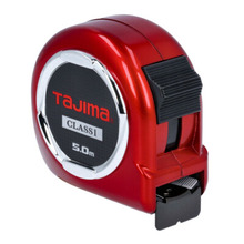 TAJIMA 5M HI LOCK CLASS 1 POCKET TAPE