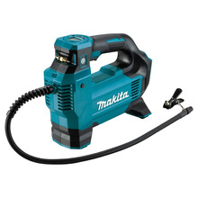 Makita DMP181Z 18V LXT Tyre Inflator Bare Unit