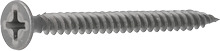 SENCO Collated Screws Drywall to Light Steel 3,9x35mm