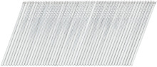 SENCO 16g Angled Brads 50mm galv/ 20