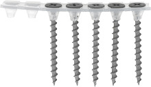 SENCO Collated Screws Drywall to Wood 3,9x35mm