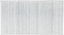 SENCO 16g Straight Brads 38mm galv