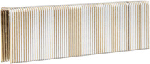 SENCO Heavy Wire Staples 44mm galv
