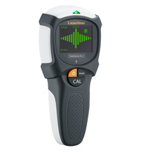 Laserliner 080967A MultiScanner Plus Stud Finder