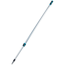 OX Pro Telescopic Universal Pole - 1350-3500mm