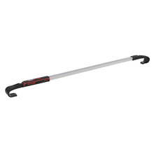 Sealey LED138 Under-Bonnet Cordless Rechargeable Light 10W SMD LED 1000lm