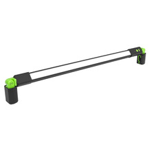 Sealey LED139 Under-Bonnet Rechargeable Light 13W SMD LED