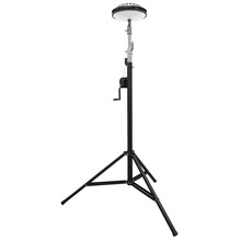 Sealey Industrial Tripod Floodlight 300W SMD LED 110V