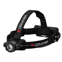 Ledlenser LED502122 H7R CORE Rechargeable Headlamp