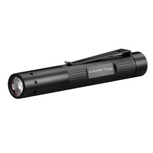 Ledlenser LED502176 P2R CORE Rechargeable Torch
