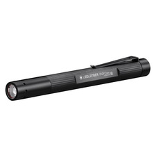 Ledlenser LED502177 P4R CORE Rechargeable Torch