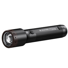 Ledlenser LED502181 P7R CORE Rechargeable Torch